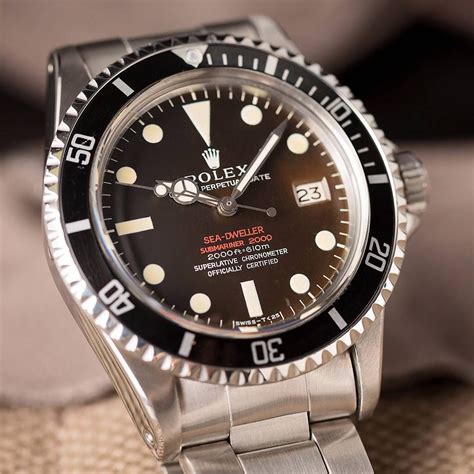 bob's rolex replicas for sale|bob's watches official site.